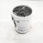 Factory Wholesale High Quality Fuel Filter For Truck For Tractor
