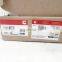 Hot Selling Original Engine Ecu Gm For KING LONG BUS