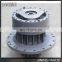 Genuine New EC210B Swing Reducer 14541069 14512787 14516445