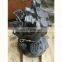 9254306 ZX240-3 Hydraulic Pump In stock