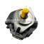 Trade assurance Replace original Italy ATOS PVPC series PVPCX2E-C-4046/31036/1D Piston Pump