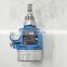 E+H Liquiphant FTL50 FTL51 FTL50H FTL51H Vibronic Point level switch for all kinds of liquids FTL50-19D7
