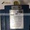 Vickers Hydrokraft piston pump PVXS066 PVXS090 PVXS130 PVXS180 PVXS250 Eaton piston pump
