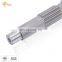 drive shaft A10VSO74 A10VSO100 A10VSO140 A10VSO180 Hydraulic Piston Pump Spare Parts With Rexroth