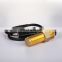 Chinese supplier PC200-7 excavator electric parts speed sensor 7861-93-2310