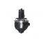 High Quality Variable Displacement Vane Pumps