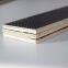 factory prices poplar LVL bed slats for furniture