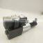 Taiwan DOFLUID PPGEE series Proportional valve PPGEE-6-180-D24-A1 DPGEE 10 2B2B 75 D24 A1+DF31 Solenoid valve