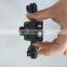 GOGO Front Power Window Switch for Mercedes B enz E300 E320 E420 1996 1997 OEM 2108200110 210 820 0110