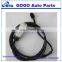 Rear Brake Pad Wear Sensor for MINI R60 R61 OEM 34359804833 34359804834
