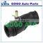 Engine Air Intake Hose FOR Toy ota Camry Lexus ES250 OEM 17881-62020, 610-3004, 696-708
