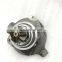 B03 Turbo core 18559880009 18559880010 1330900280 Turbocharger CHRA