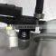 K04 5304-988-0064, 5304 988 0064 Turbo for Audi