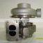 Turbo Factory Direct Price S400 316699 316429 Turbocharger