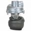 RHE7 Turbo 114400-3394 1144003395 6SD1TC 6SD1T Engine turbocharger for Isuzu Truck