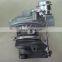 Turbo factory direct price RHF5 VJ25 VB430012 WL1113700  turbocharger