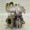 YORK engine turbo GT1549 452213-5003 452213-0003 turbocharger