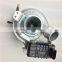 Turbo factory direct price GTB1756VK 800089-5003 AH4Q-6K682-GB turbocharger