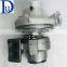 Original new Holset Turbo HE500FG 5323615 5323616 3778468 3778467 Turbocharger for DONGFENG Cummins QSZ13 engine