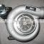 Turbo фабрика, прямые цены R320 R320-7 (HX40W)  3597311 4041943 4089274 турбонагнетатель