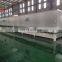 Chinese Factory Toughened Glass Tempering Furnace Manufacturers