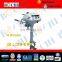 2.5 Hp 4 Stroke Marine Outboard Motor