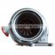 High Quality Turbocharger Diesel Engine New 2834364 Supercharger CCEC,CCEC Universal 5-7 Days 6 Months OEM