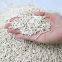 6L Plant Natural Tofu cat litter