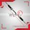 Cheap Power Steering Racks for FERRARIs 308 104498