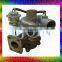 Hot turbocharger actuator for Kubota 1G924-17010 4G924-17011 1G924-17012