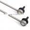 Wholesale front stabilizer bar end link for VW Polo 9N 6R  for AUDI A1 A2 For SKODA Fabia SEAT Ibiza    6Q0 411 315 F
