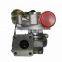 turbo type TF035 turbocharger 49135-05010 49135-05500 49135-08100 for Iveco Daily 8140.23.3700 Engine
