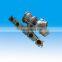 B03G turbo 07K145701B 18559880000 suit forAudi TT RS 2.5L TFSI (8J) with Engine CEPA R5