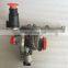 03L253014A GT1446V Turbo 2,0 TDI 803955-0005 803955-0003 803955-5005S