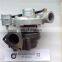 Booshiwheel Turbocharger 736210-5009 736210-5005 GT22 JX493ZQ Engine 1118300DL 736210