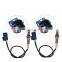 Oxygen Sensor for Nissan Altima Sentra 2002-2003 2.5L Downstream O2 226A08J010