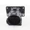 Mass Air Flow Meter Sensor For Dodge Stratus Mitsubishi 99-05 MD336501