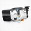 Door Lock Actuator Motor Rear Left For 05-09 Equinox Pontiac Torrent 88980999, 931-136