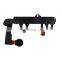 HARNESS for Hyundai Kia Sonata Optima Tucson Elantra 463073B650