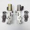 VVT Variable Valve Timing Solenoid For Infiniti Nissan 3.5L 4.0L V6 23796-EA20A