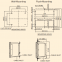 uTP-58 DPU-30-0BJ-E printer assy  for JRC JFE-680