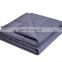 Custom  Weighted Lap Blanket Ynm Weighted Blanket Manufacturer