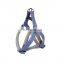 Dog Leash With Traffic Handle for Large Dogs - Great for Double Dog Couplers, Service Dogs, and Training