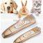 Electric Pets Fur Shaver Cat Dog Rabbit Hair Shaving Machine  Pet Cleaning Supplies