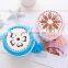 Yarncrafts Customized Designs Hand-woven decorative Wooden storage basket