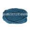 Yarn Craftsman новое поступление. 100% полиэстер, грубый вязальный пряжной клубок для свитеров и пледей