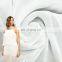 High quality 75D*75D crinkle chiffon/crepe GGT fabric for dresses/blouses
