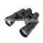 20*50 Outdoor Double Barrel High Power Mirror Binoculars Telescope With Filter Color