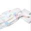 Royal Bamboo Silk Touch Muslin 100% Cotton Wrap Swaddle Blanket для младенца