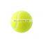 Tennis ball felt material